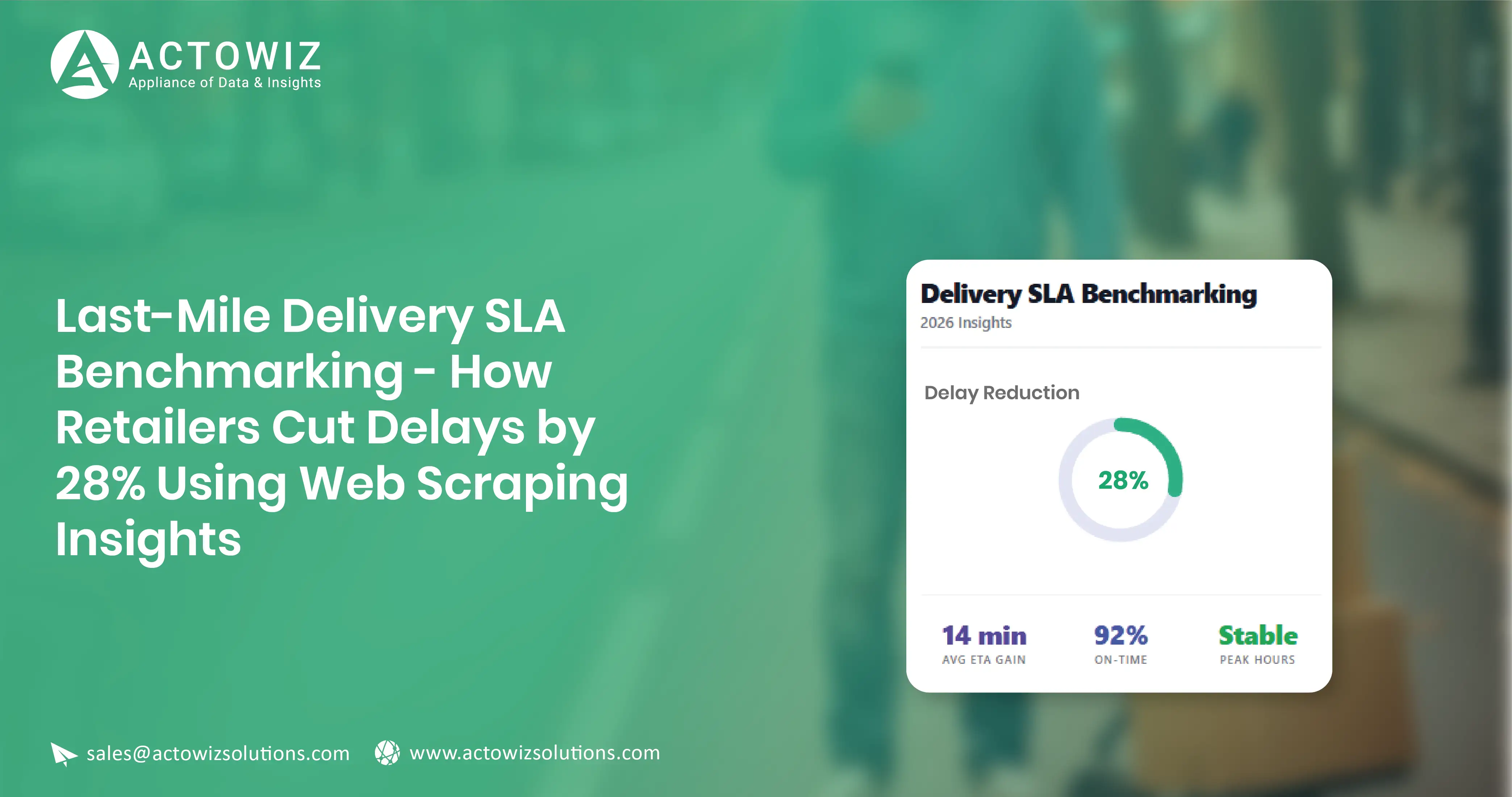 Weekly E-commerce Price Comparison in Amazon India - Trends & Insights-01